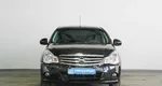 Nissan Almera, 3 поколение