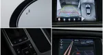 Kia Optima 2.4 АКПП