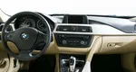 BMW 3 серия