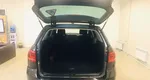 Volkswagen Passat Alltrack (B7)