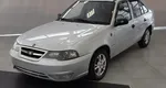 Daewoo NEXIA 1.6 MT (109 л.с.)