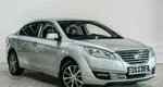 Lifan cebrium (720)