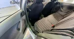 Skoda OCTAVIA 1.6 MT (100 л.с.)