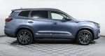 Chery Tiggo 8 Pro 1.6 РКПП