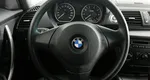 BMW 1 серия 1.6 Автомат