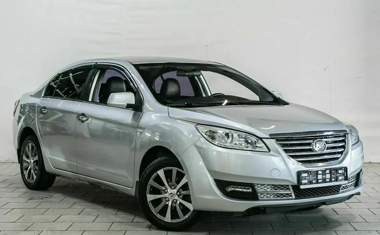 Lifan cebrium (720)