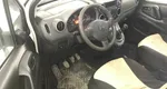 Citroen BERLINGO 1.6 MT (90 л.с.)