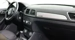 Audi Q3 2.0 Робот