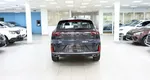 Chery exeed робот 2022 с пробегом 95 км
