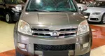 Great Wall Hover H3