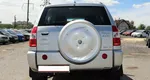 Chery Tiggo (T11) I