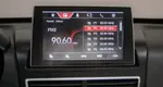 FAW Besturn X40