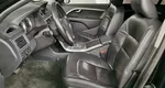 Volvo S80 2.5 Turbo Geartronic (231 л.с.) Черный