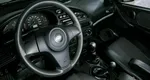 Chevrolet niva