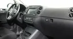Volkswagen Golf Plus 1.6 Робот
