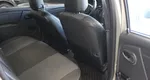 Renault Logan I Рестайлинг