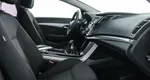 Hyundai i40 I