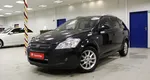Kia Ceed I