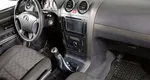 Great Wall Hover H5