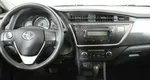 Toyota Auris II