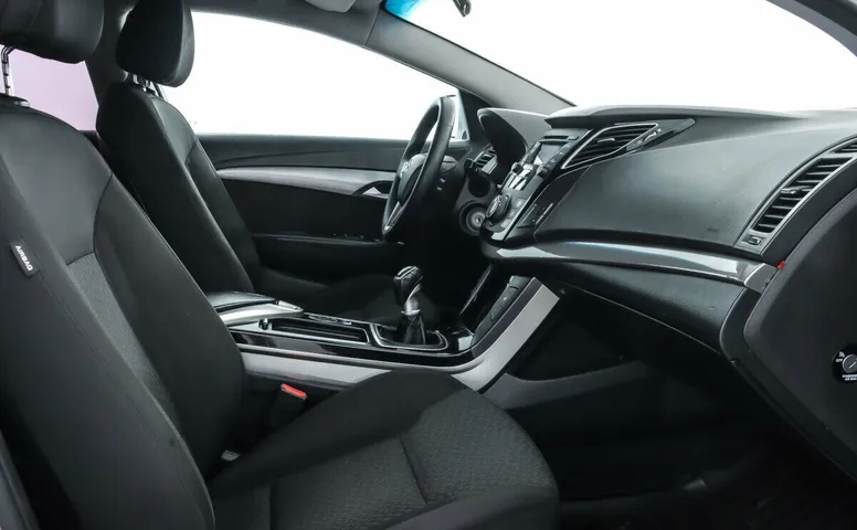 Hyundai i40 I