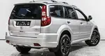 Great Wall Hover H3