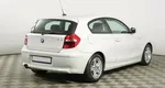 BMW 1 серия 1.6 Автомат