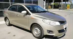 Chery BONUS 1.5 MT (109 л.с.)