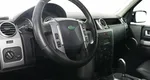 Land Rover Discovery 2.7 Автомат
