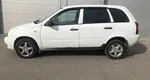 LADA (ВАЗ) KALINA 1.6 MT (87 л.с.)
