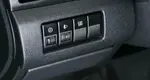 FAW Besturn X80