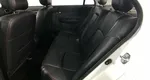 Lifan solano ii