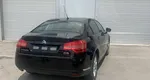 Citroen C5 1.6 AT (150 л.с.)