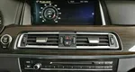 Bmw 7 серии