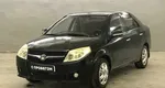Geely MK 1.5 MT (94 л.с.)