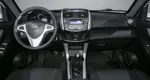 Lifan X60