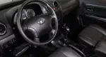 Great Wall Hover H5