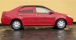 Geely MK 1.5 MT (94 л.с.)