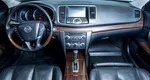Nissan Teana II