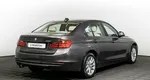 BMW 3 серия