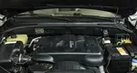 Ssangyong kyron