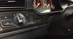 BMW 7ER 750Li 4.4 AT (407 л.с.)