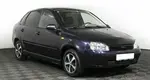 LADA (ВАЗ) Kalina