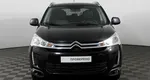 Citroen C4 Aircross