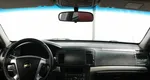 Chevrolet Epica V250 Рестайлинг