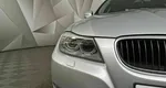 Bmw 3 серии