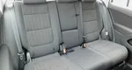 Volkswagen tiguan i рестайлинг