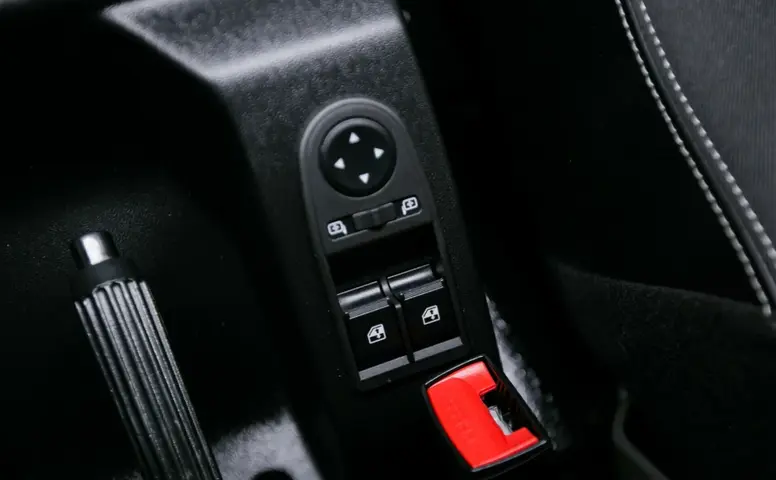 LADA (ВАЗ) 2121 (4x4)