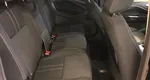 Ford C-MAX, II
