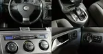 Volkswagen Touran 1.4 Робот